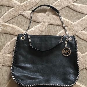 Michael Kors brand new bag